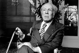 The borges family lived in sussex.the name is derived from the middle english word burge(i)s, or the old french word burgeis which both mean inhabitant and freeman of a fortified town. Conversations With Jorge Luis Borges