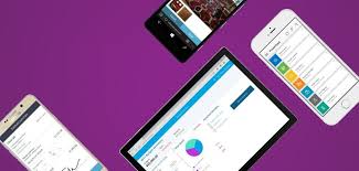 Microsoft Powerapps Microsoft Sharepoint Development