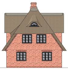 Hundefreundliche ferienwohnungen im herzen westerlands auf sylt. Haus Zum Verkauf Hochkamp 19a 25996 Wenningstedt Wenningstedt Braderup Sylt Mapio Net