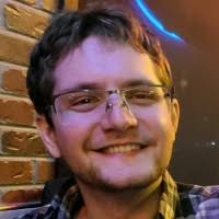 100+ "David Calvin" profiles