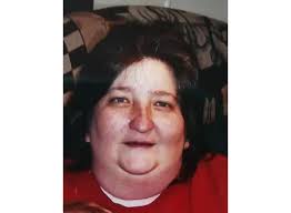 Tammy Valdez Obituary (2024)