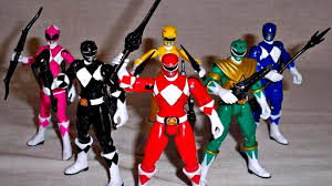 Watch jeffrey wright wrestle with a pressing question: Can You Identify These Popular 80s And 90s Toys Zoo