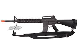 نتيجة بحث الصور عن ‪three point sling‬‏