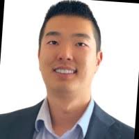 2700+ "Lawrence Larry" profiles