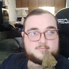 Cohabitation ITs OK UNTIL ITS NOT... Solitary, territorial prey animals (ie  bearded dragons) should never live with or interact with other animals- Inc  their own species. It's never worth the risk or