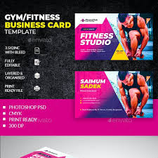 Supplying quality business cards and professional online business card management services to large and. Sports Business Card Business Card Examples For Create Custom Design
