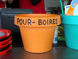 Résultats de recherche d'images pour « pourboires »
