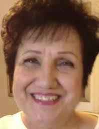 Nancy M. (Annetta) Stahl Obituary December 30, 2022