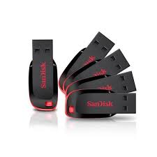 The sandisk® cruzer® usb flash drive meets that need. Pendrives No Paraguai Visao Vip Informatica Compras No Paraguai
