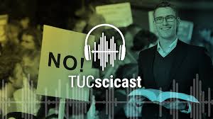 Pattsan_sadaharu • 6 months ago. Tucscicast Bereich Rektor Rektorat Tu Chemnitz