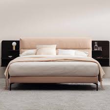 Hervorragende lage — bewertet mit 9,6/10! Cleo Plus Origins Complete Bett Hersteller Schramm Designer Hanne Willmann Bruno Wickart Blog