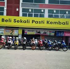 Mencari kedai yang mewarkan harga sparepart motor yang murah sekitar bangi, anda boleh cuba survey di kedai ini, ltp motor trading. Kedai Motor Murah Seri Iskandar Home Facebook