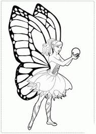 Author posted on categories planse de colorat cu capsunica. Anneta Md Anneta Md Profil Pinterest