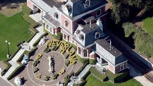 La antigua casa del malogrado rey del pop en nueva york está (¿cómo no?) en el mismísimo manhattan, es una de esas fachadas que una pagaría por ver. Neverland El Rancho De Los Horrores De Michael Jackson Que Nadie Quiere Habitar