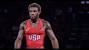 Wwe Wrestling