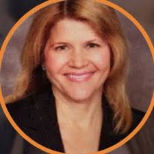 premiermortgageresources #loanofficer #mortgagebroker