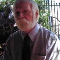 Obituary information for Richard C. Prather