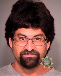 Jayme John Leon Sent Into 'McFury' After Finding Onions On His McDonald's  Hamburger