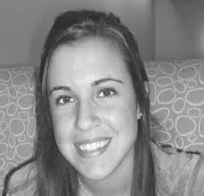 GR∑∑K W∑∑K 2009