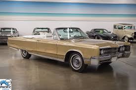 Image result for Beige Mist 1968 Chrysler