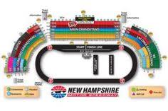 19 Best Nhms New Hampshire Images In 2015 New Hampshire