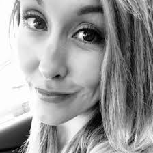 Angela Grosse (angelagrosse)