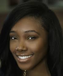 MacArthur High School