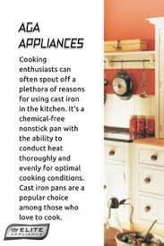 9 our dallas, tx showroom ideas