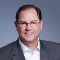 40+ "Ed Donaldson" profiles