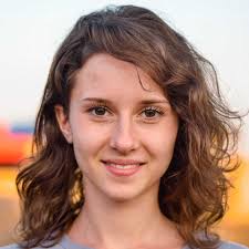 結婚や出産への女性の熱い想いを、男性が理解できるように解説！