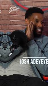 🎙️Have you listened to EP 216