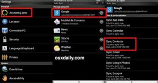 Easy To Transfer Contacts From Android To Iphone Android Iphone Apple Mobile Phones