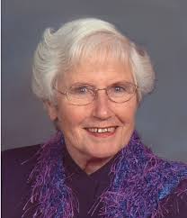 Patricia Jones Obituary March 24, 2018