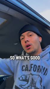 Photo by Amanda Goodyear (@agoodye12) · June 26, 2025