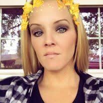 Amber Suire (asuire04)