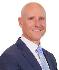 PASA HONORS THE CAREER OF DR. MARK DiROCCO