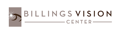 Comprehensive eye services as well as the subspecialties of contact lens and low vision services, cornea and refractive surgery, glaucoma, orbital, oculoplastic, and aesthetic surgery services. Emergency Eye Care Services Eye Doctor In Billings Montana