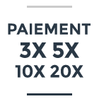 Quand tu valide ton panier et qu'il te demande le mode de paiuement il ecrit paiement comptant, ou paiement en plusieurs fois mais attention il y a des articles que l'on peut. Facilites De Paiement Carte Cdiscount