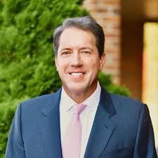 WILSON INSURANCE SERVICES