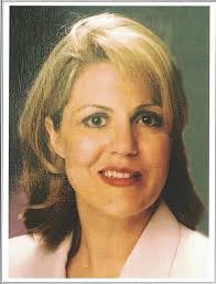 Kenneth Mclane's Instagram, Twitter & Facebook