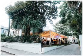 Maggie and jeff are fabulous people and a perfect match for each other in so many ways! Kitty Kyle The Wickliffe House The Wedding Row