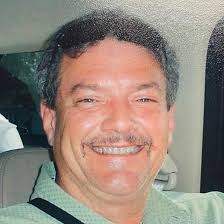 Terry Alan Bates Obituary