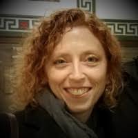 Northeastern Counseling Services