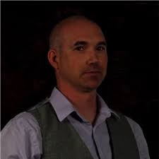 𝐌𝐢𝐥𝐢𝐭𝐚𝐫𝐲 𝐕𝐞𝐭𝐞𝐫𝐚𝐧 𝐚𝐧𝐝 𝐍𝐚𝐭𝐢𝐯𝐞 𝐑𝐨𝐦𝐚𝐧  𝐀𝐩𝐩𝐨𝐢𝐧𝐭𝐞𝐝 𝐀𝐍𝐃𝐑𝐎 𝐒𝐞𝐧𝐢𝐨𝐫 𝐂𝐨𝐧𝐭𝐫𝐚𝐜𝐭𝐬  𝐌𝐚𝐧𝐚𝐠𝐞𝐫