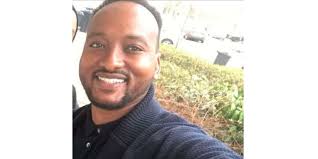 Postmortem Reveals What Killed Somali-American Businessman Bashir