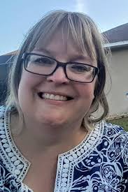 Betty Fassett has joined the staff of our church as Youth Pastor! We are so  glad to have Pastor Betty, her husband Jeff, and their children Jon,  Jessica, and Jarred at our