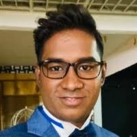 Christopher Cutter Email & Phone Number