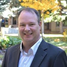 Adam Cave's Instagram, Twitter & Facebook