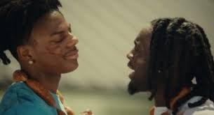 Millionaires: Cam & Mal spent everything they had to take a chance