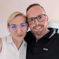 Adam Abernethy's Instagram, Twitter & Facebook